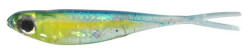 Berkley Powerbait Drop Shot Minnow Sahte Balığı - 125