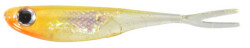 Berkley Powerbait Drop Shot Minnow Sahte Balığı - 4