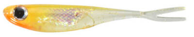 Berkley Powerbait Drop Shot Minnow Sahte Balığı - 4