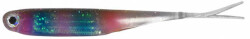 Berkley Powerbait Drop Shot Minnow Sahte Balığı - 3