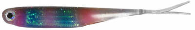 Berkley Powerbait Drop Shot Minnow Sahte Balığı - 3