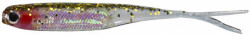 Berkley Powerbait Drop Shot Minnow Sahte Balığı - 2