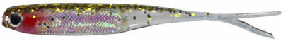 Berkley Powerbait Drop Shot Minnow Sahte Balığı - 2