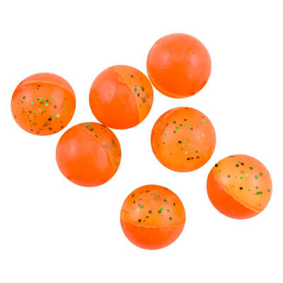 Berkley Powerbait Eggs Floating Sahte Yemi - 61