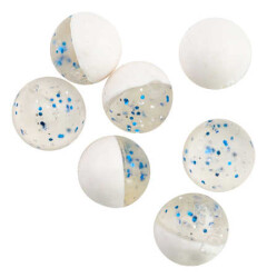 Berkley Powerbait Eggs Floating Sahte Yemi - 25