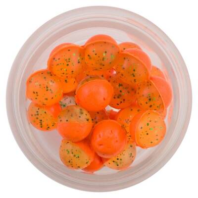 Berkley Powerbait Eggs Floating Sahte Yemi - 13