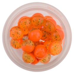 Berkley Powerbait Eggs Floating Sahte Yemi - 3