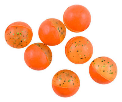 Berkley Powerbait Eggs Floating Sahte Yemi - 2