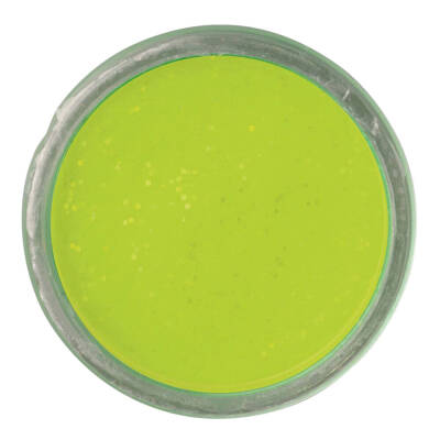 Berkley Powerbait Extra Scent Glitter Sahte - 3
