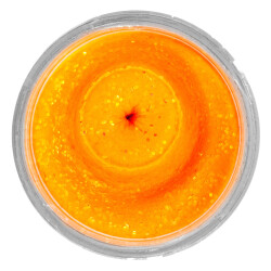 Berkley Powerbait Extra Scent Glitter Sahte - 5