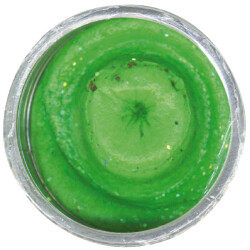 Berkley Powerbait Extra Scent Glitter Sahte Yemi - 14