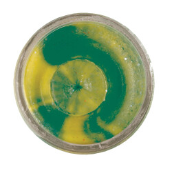 Berkley Powerbait Extra Scent Glitter Sahte Yemi - 13