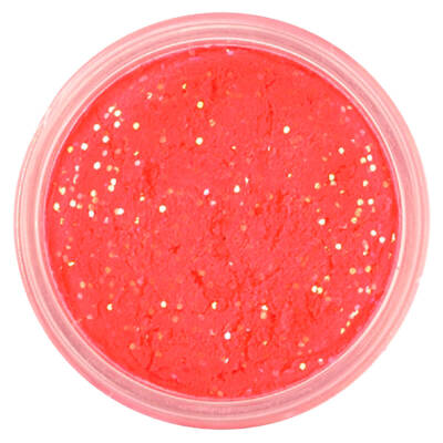Berkley Powerbait Extra Scent Glitter Sahte Yemi - 10