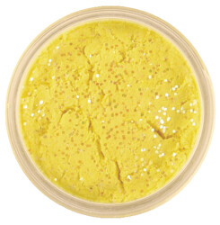 Berkley Powerbait Extra Scent Glitter Sahte Yemi - 9