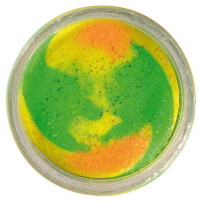 Berkley Powerbait Extra Scent Glitter Sahte Yemi - 7