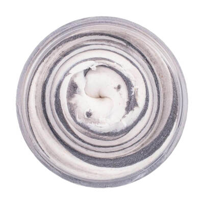 Berkley Powerbait Extra Scent Glitter Sahte Yemi - 3