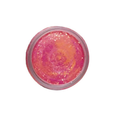 Berkley Powerbait Extra Scent Glitter Sahte Yemi - 9