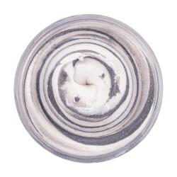 Berkley Powerbait Extra Scent Glitter Sahte Yemi - 4