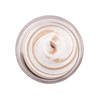 Berkley Powerbait Extra Scent Glitter Sahte Yemi - 1