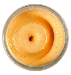 Berkley Powerbait Extra Scent Glitter Sahte Yemi - 56