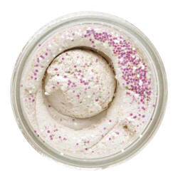 Berkley Powerbait Extra Scent Glitter Sahte Yemi - 65