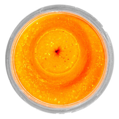 Berkley Powerbait Extra Scent Glitter Sahte Yemi - 45