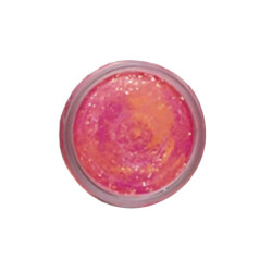 Berkley Powerbait Extra Scent Glitter Sahte Yemi - 23