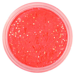 Berkley Powerbait Extra Scent Glitter Sahte Yemi - 10