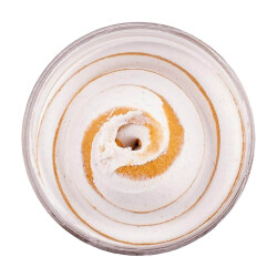 Berkley Powerbait Extra Scent Glitter Sahte Yemi - 4