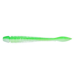 Berkley Powerbait Flail Suni Yem - 8