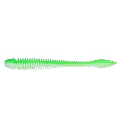 Berkley Powerbait Flail Suni Yem - 8