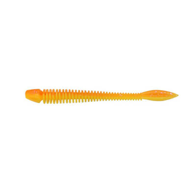 Berkley Powerbait Flail Suni Yem - 27