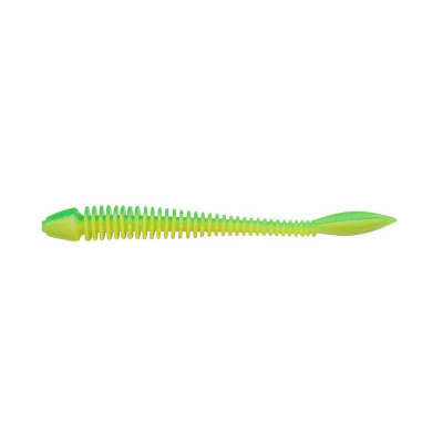 Berkley Powerbait Flail Suni Yem - 25