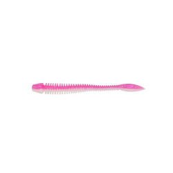 Berkley Powerbait Flail Suni Yem - 23