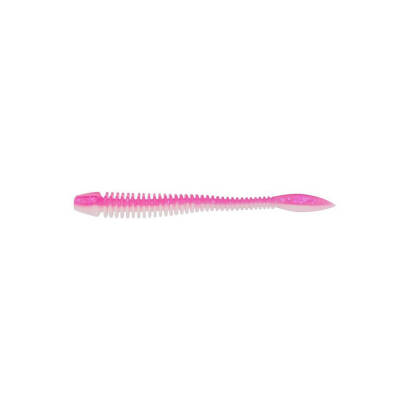 Berkley Powerbait Flail Suni Yem - 23