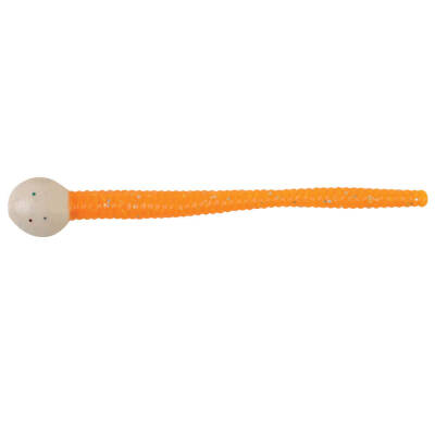 Berkley Powerbait Floating Mice Tails Sahte Yemi - 269