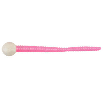 Berkley Powerbait Floating Mice Tails Sahte Yemi - 119