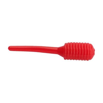 Berkley PowerBait Fry Suni Yem - 3