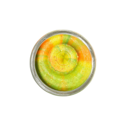 Berkley PowerBait Garlic Glitter Hamur Yem - Berkley