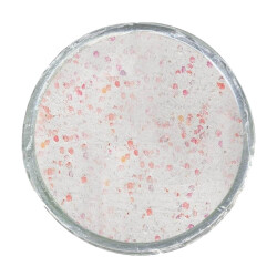 Berkley PowerBait Glow In The Dark Trout Bait Sahte Yemi - 4
