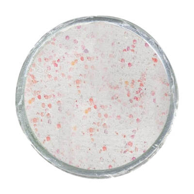 Berkley PowerBait Glow In The Dark Trout Bait Sahte Yemi - 4