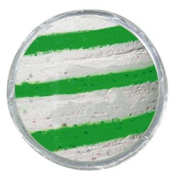 Berkley PowerBait Glow In The Dark Trout Bait Sahte Yemi - 3