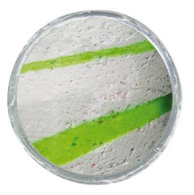 Berkley PowerBait Glow In The Dark Trout Bait Sahte Yemi - 1