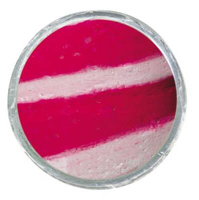 Berkley PowerBait Glow In The Dark Trout Bait Sahte Yemi - 78