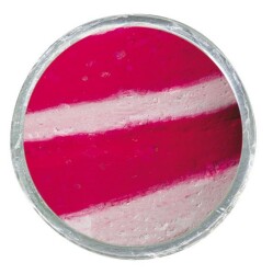 Berkley PowerBait Glow In The Dark Trout Bait Sahte Yemi - 186