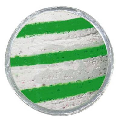 Berkley PowerBait Glow In The Dark Trout Bait Sahte Yemi - 116