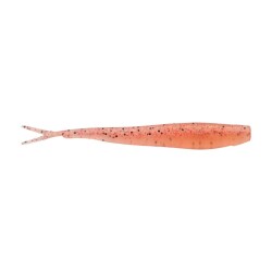 Berkley PowerBait Minnow Suni Yem - 6