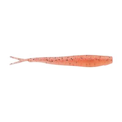 Berkley PowerBait Minnow Suni Yem - 6