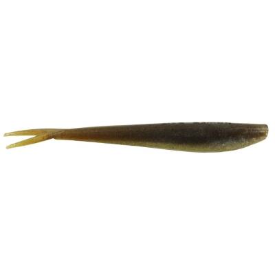 Berkley PowerBait Minnow Suni Yem - 5