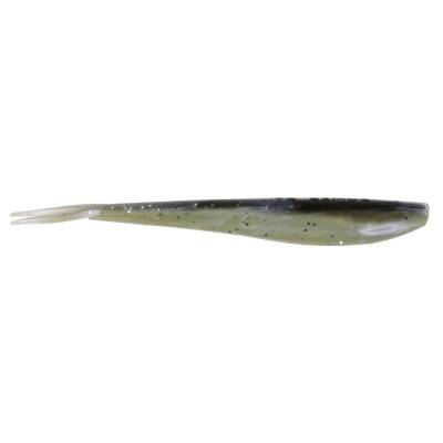Berkley PowerBait Minnow Suni Yem - 4